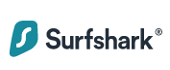 surfshark.com